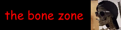 bonezone.png