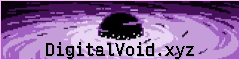 digitalvoid.png