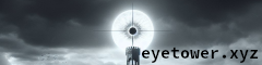 eyetower.png