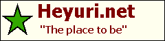 heyuri.png