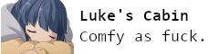 lukescabin.png