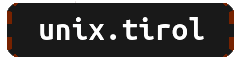 unix-tirol.png