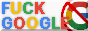 fuck-google.gif