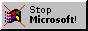 stop_microsoft.gif